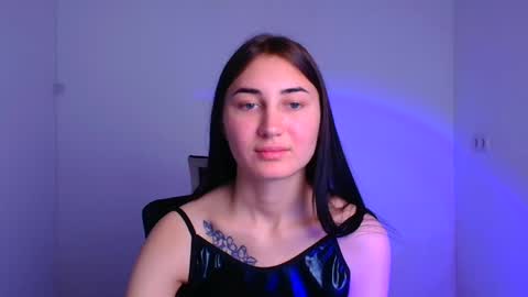 Emma online show from 12.09.24