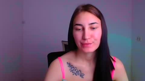 Emma online show from 12.10.24