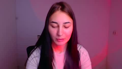 Emma online show from 12.12.24