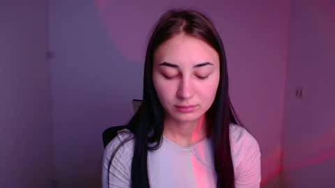 Emma online show from 12.13.24