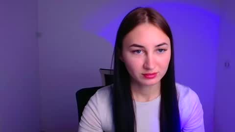 Emma online show from 12.18.24