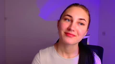 Emma online show from 12.24.24