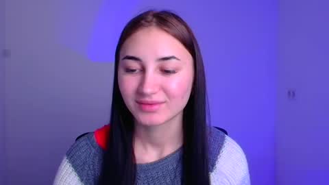 Emma online show from 12.30.24