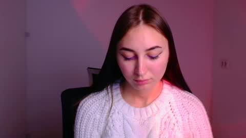 Emma online show from 01.03.25