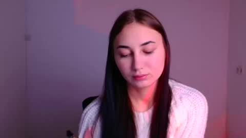 Emma online show from 01.05.25