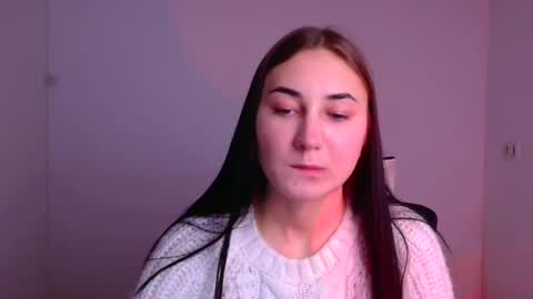 Emma online show from 01.05.25