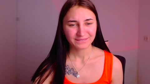 Emma online show from 01.12.25