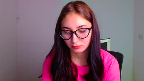 Emma online show from 01.13.25