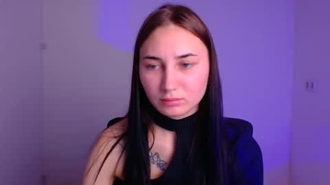 Emma online show from 01.17.25