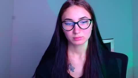 Emma online show from 01.22.25