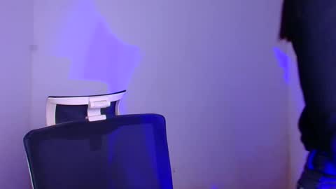 Emma online show from 01.23.25