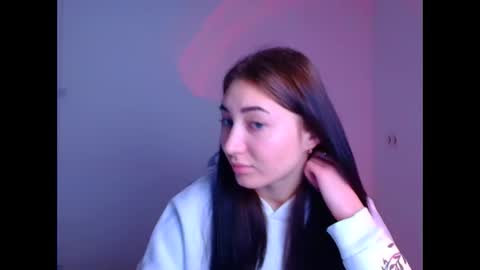 Emma online show from 01.24.25