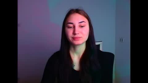 Emma online show from 01.27.25