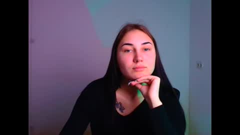 Emma online show from 01.27.25