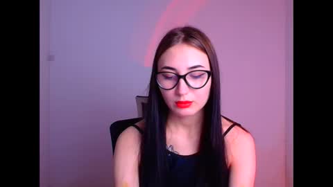 Emma online show from 01.28.25