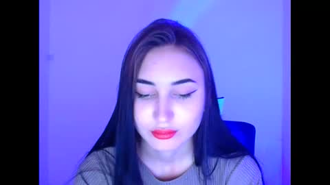 Emma online show from 01.28.25