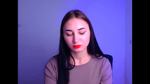 Emma online show from 01.29.25