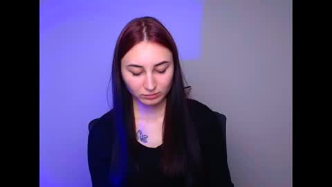 Emma online show from 02.08.25