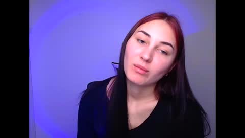 Emma online show from 02.08.25