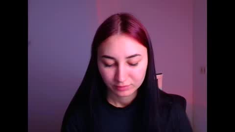 Emma online show from 02.09.25