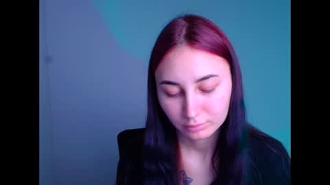 Emma online show from 02.12.25