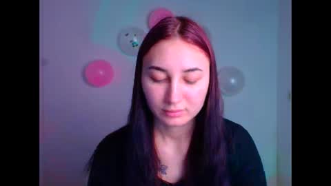 Emma online show from 02.13.25