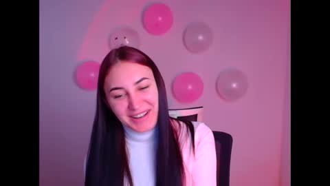 Emma online show from 02.14.25