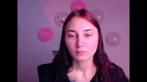 Emma online show from 02.16.25