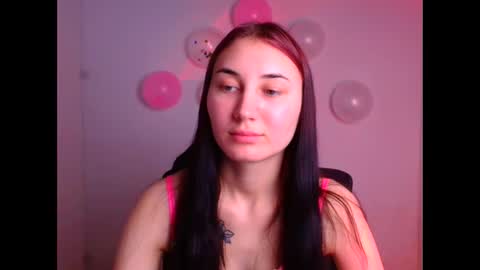 Emma online show from 02.17.25