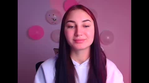 Emma online show from 02.20.25