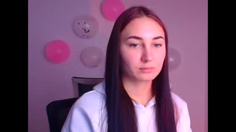 Emma online show from 02.20.25