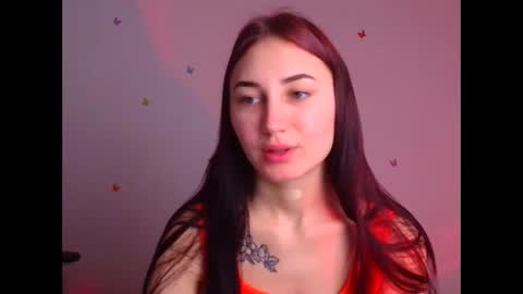 Emma online show from 02.23.25