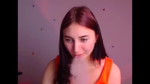 Emma online show from 02.23.25