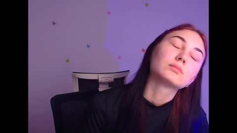 Emma online show from 02.25.25