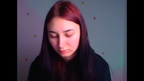 Emma online show from 02.27.25