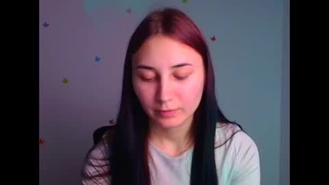 Emma online show from 02.27.25