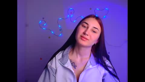 Emma online show from 03.03.25