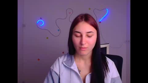 Emma online show from 03.04.25