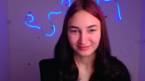 Emma online show from 03.07.25