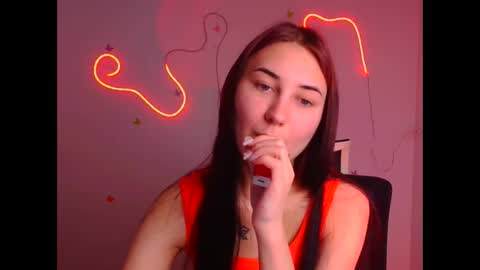 Emma online show from 03.08.25