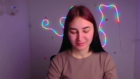 Emma online show from 03.10.25