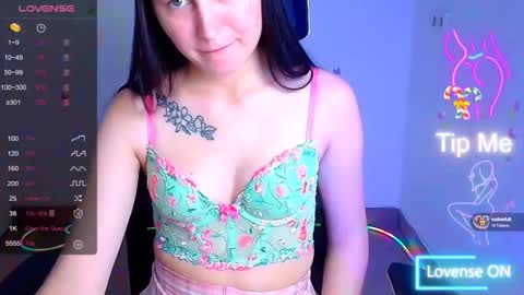 Emma online show from 09.13.25