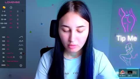 Emma online show from 09.14.25