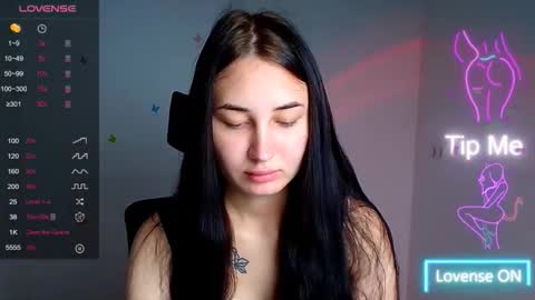 Emma online show from 09.15.25