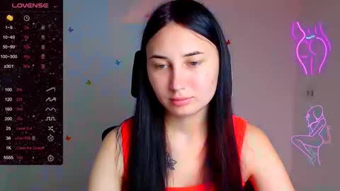 Emma online show from 09.17.25