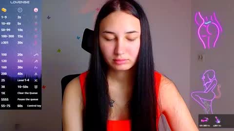 Emma online show from 09.24.25