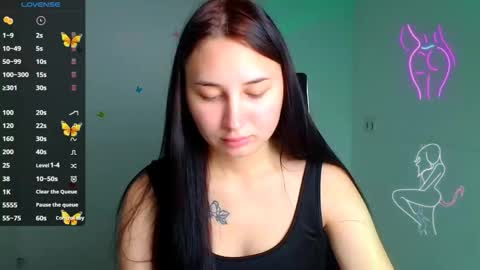 Emma online show from 10.01.25