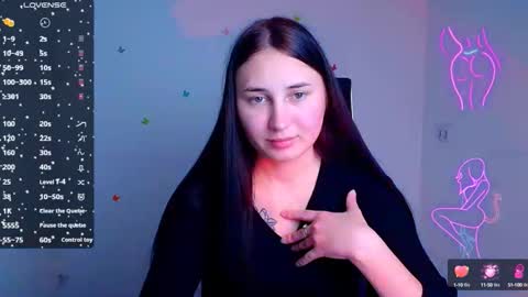 Emma online show from 10.03.25