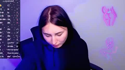 Emma online show from 10.04.25