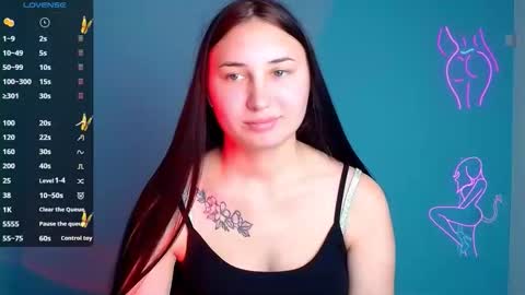 Emma online show from 10.09.25